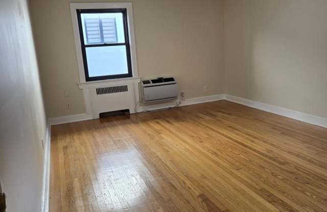 69 HENRY AVE Gallery 2