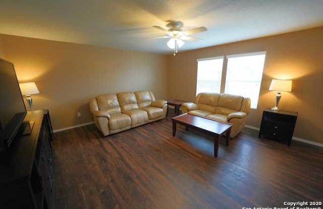 9355 Fisherman Pt Gallery 4