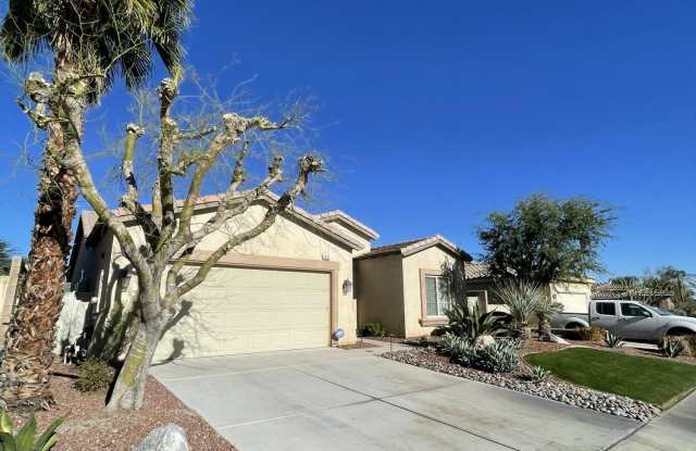 1122 Oro Ridge photos photos