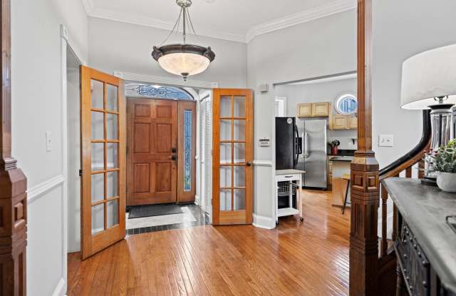547 Florida Ave NW, 7 photos photos 547 Florida Ave NW, 7 photos photos