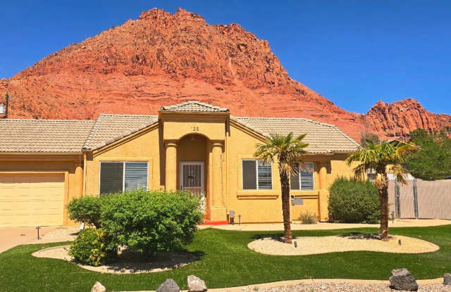 5 Bed, 3 Bath Home For Rent with RV Parking photos photos