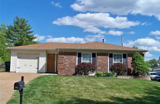4828 Danebury Drive photos photos