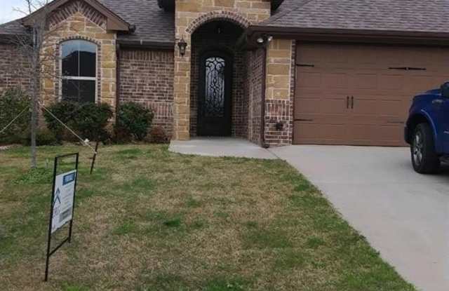 237 Jacinth Lane photos photos