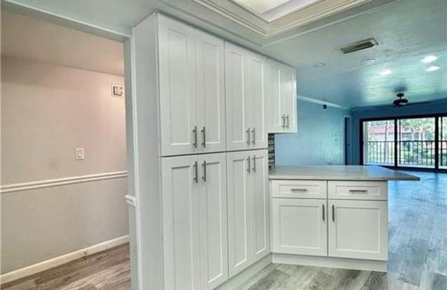 4955 Pepper Cir Gallery 4