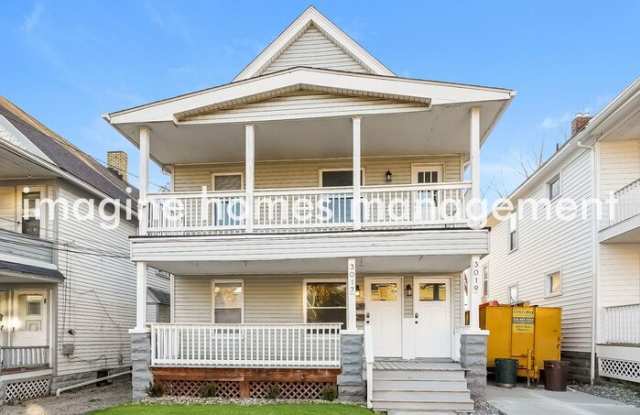 3019 West 11th Street photos photos 3019 West 11th Street photos photos