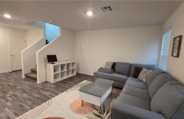4979 Sage Mesa Avenue Gallery 2