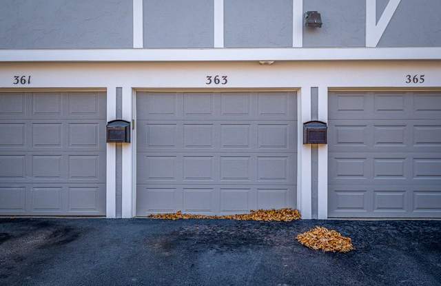 363 Birchwood Court Gallery 4