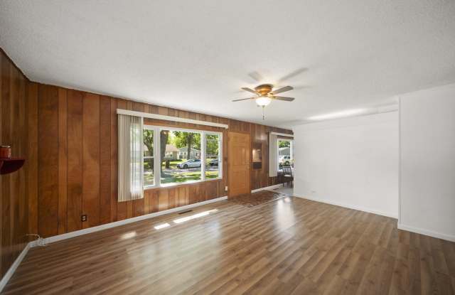 114 McCabe Drive Gallery 4