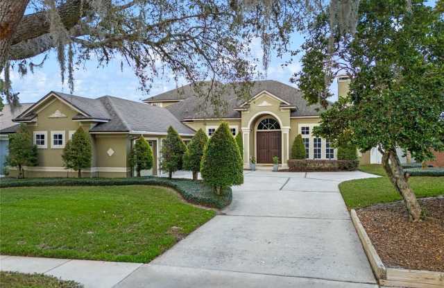 3569 BELLINGTON DRIVE photos photos