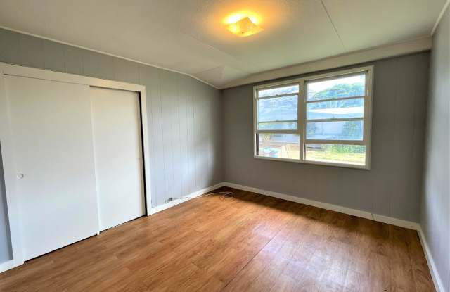 86-047 Alta St # A Gallery 4