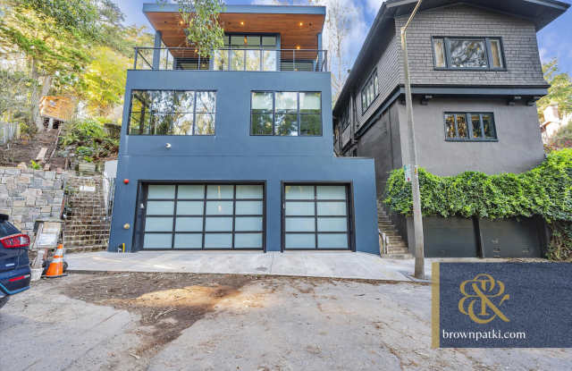 299 Edgewood Avenue Gallery 2