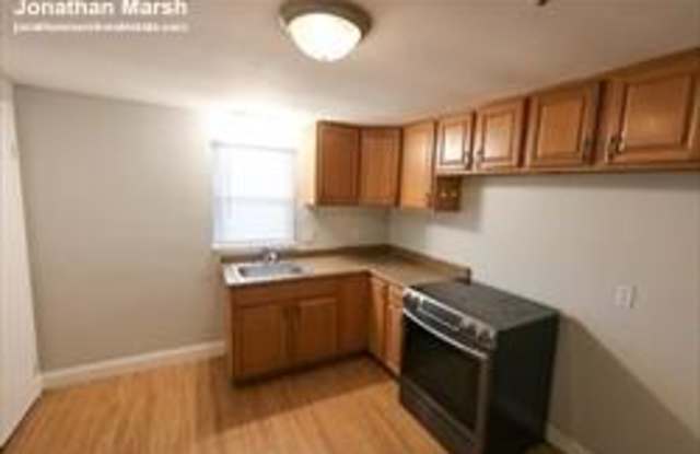 18 Essex St. photos photos