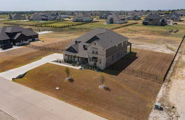 5612 Bonnie Drive Gallery 4