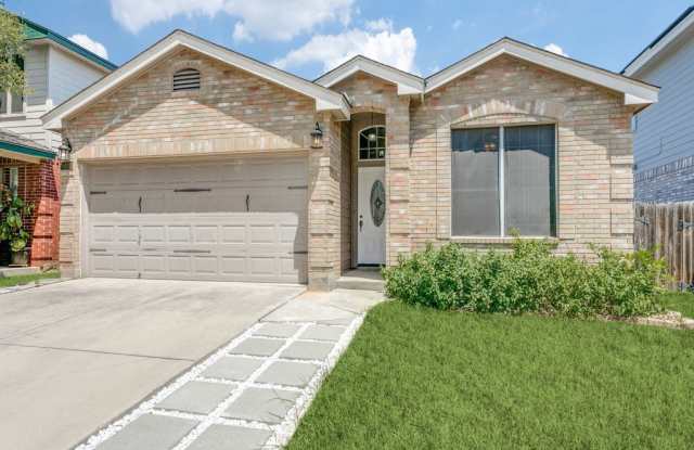 9042 Foxgrove Way photos photos 9042 Foxgrove Way photos photos