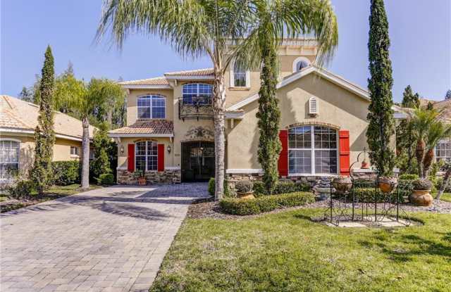 10878 CORY LAKE DRIVE Gallery 2