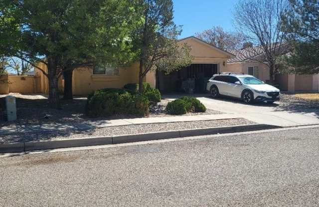 3008 Laurel Meadows Drive NE photos photos