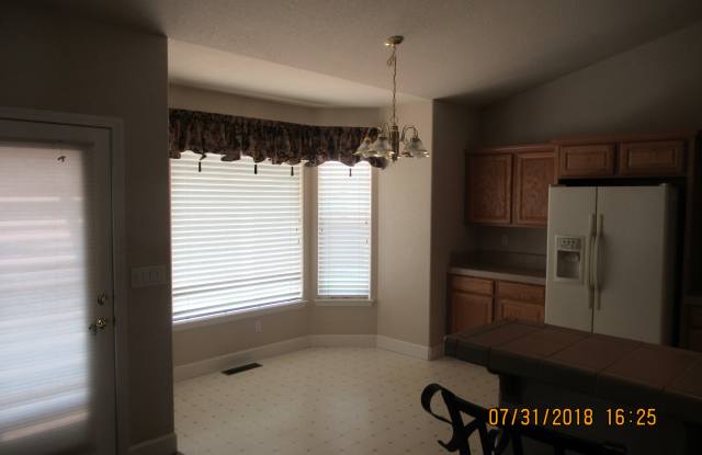 1488 Longfellow Ln Gallery 2