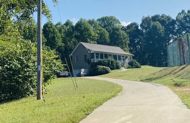7378 Smiley Hollow Road Gallery 2