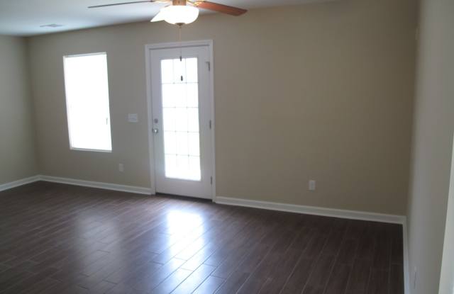 150 Connor Loop photos photos