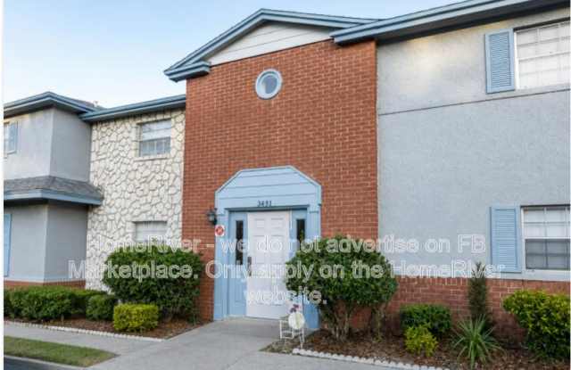 3053 George Mason Ave photos photos
