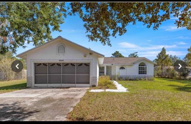 42142 Maggie Jones Road photos photos 42142 Maggie Jones Road photos photos