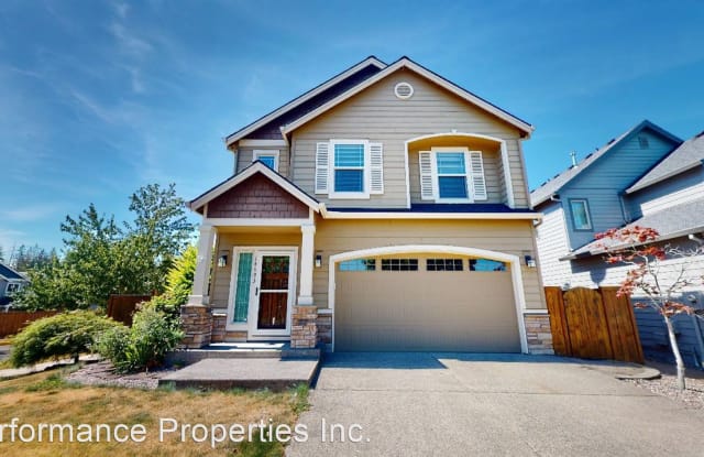 14193 SE 139th Avenue - 14193 Southeast 139th Avenue, Clackamas County, OR 97015