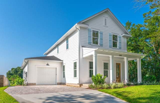 289 Glen Avenue Valparaiso, FL 32580 photos photos 289 Glen Avenue Valparaiso, FL 32580 photos photos