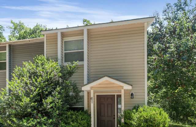 115 Candlebrook Drive - 1 photos photos