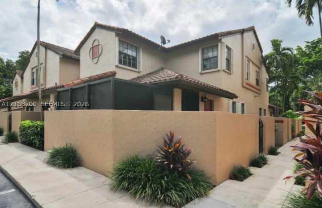 13236 SW 114th Ter Gallery 1