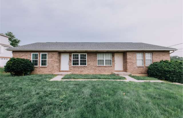 1930 Independence Road - 1930 Independence Road, Independence, KY 41051