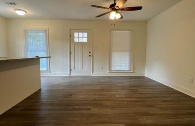 548 Wonder Lane Gallery 2