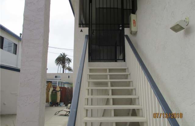 141 S Myers Street Gallery 3