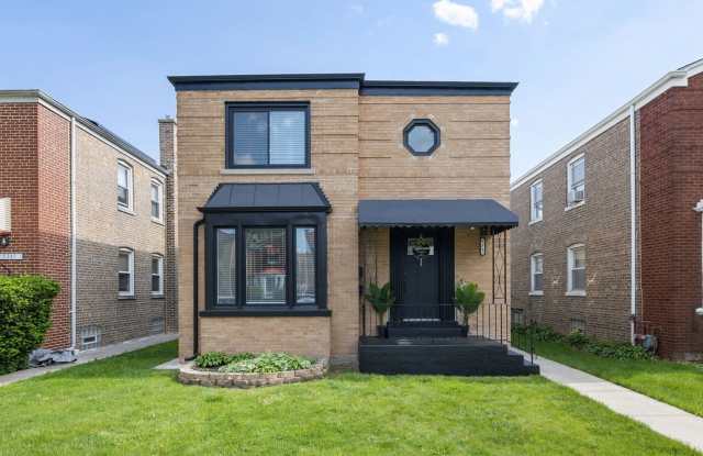 5347 W Gladys Avenue Gallery 1