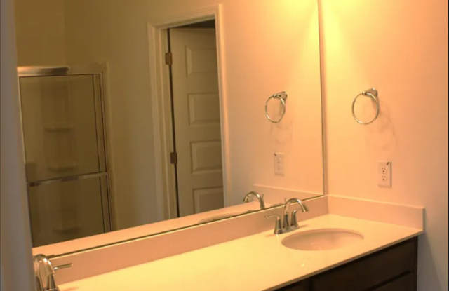 7803 Flatrock Park Drive photos photos 7803 Flatrock Park Drive photos photos
