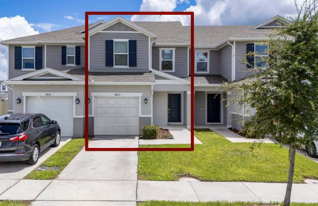 9425 Westside Hills Drive - 1 Gallery 1