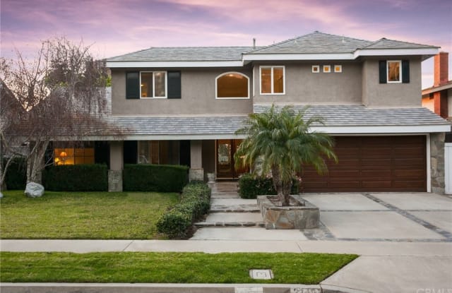 2144 Port Durness Place - 2144 Port Durness Place, Newport Beach, CA 92660
