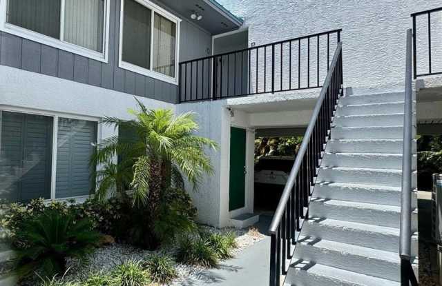 1180 CARLTON Court Gallery 2