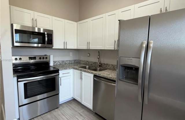 15501 SW 133rd Pl photos photos 15501 SW 133rd Pl photos photos