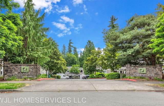11311 NE 128th St Unit # D102 Gallery 2