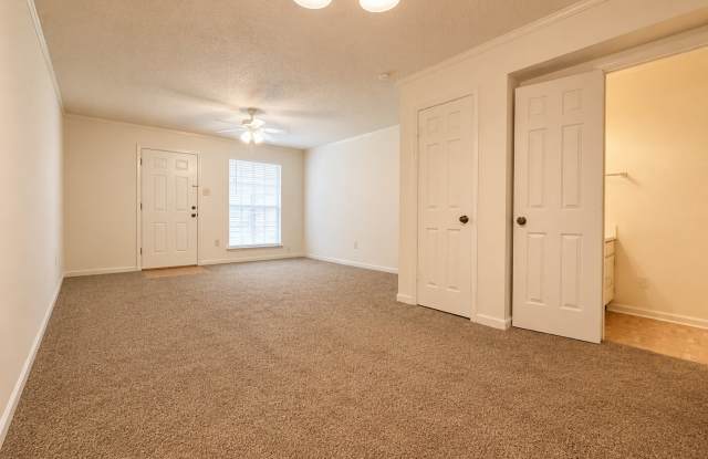 5987 Tullis Drive photos photos 5987 Tullis Drive photos photos