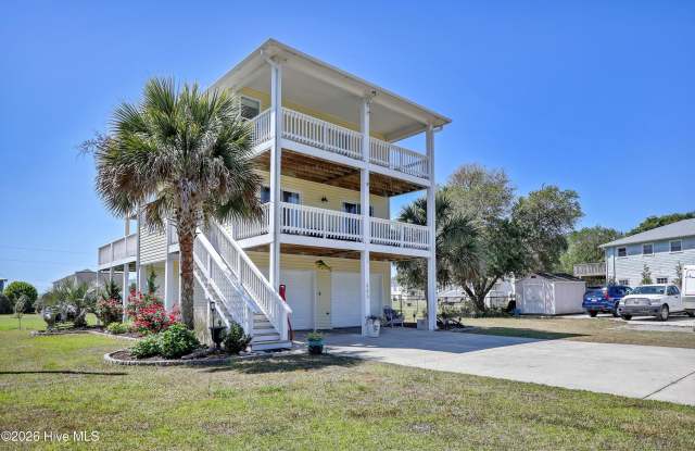 480 Chadwick Acres Road Gallery 1