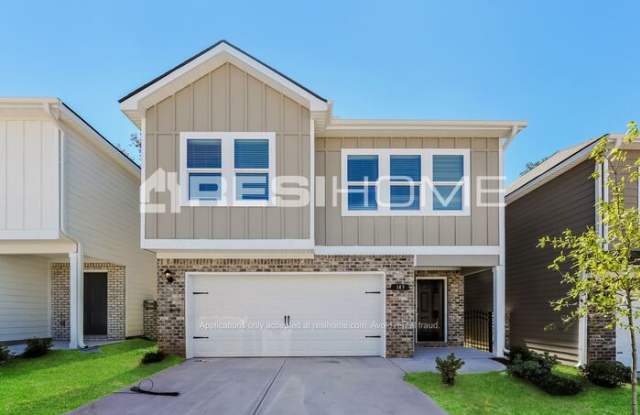143 Wellbrook Court Northeast photos photos