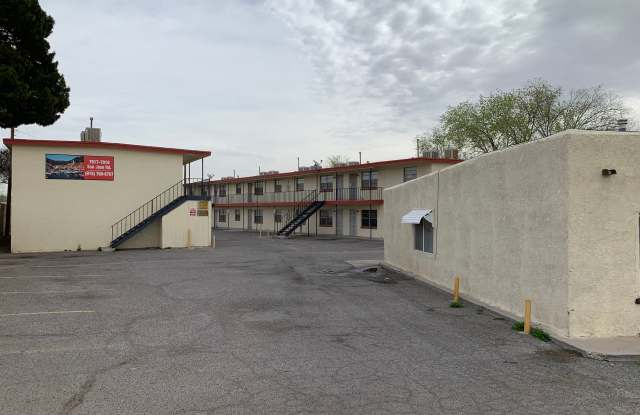 San Jose Apartments photos photos