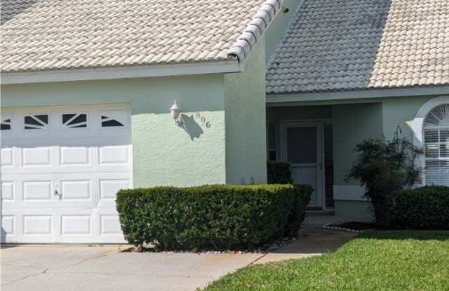 806 Windermere Boulevard photos photos
