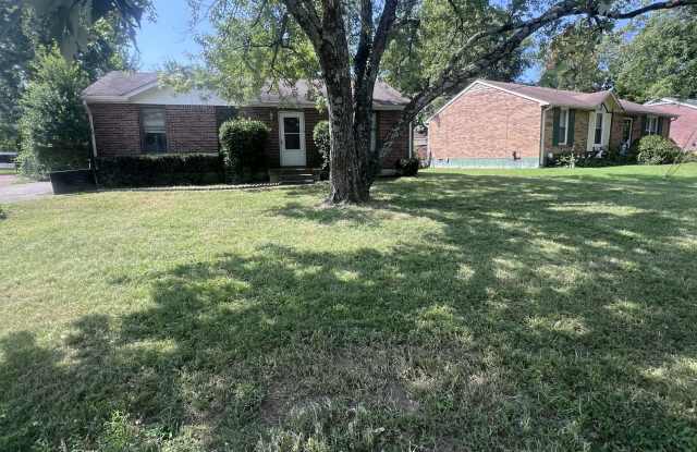 5125 Manorwood Court photos photos