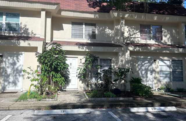 Unfurnished Annual Rental Available Now. photos photos