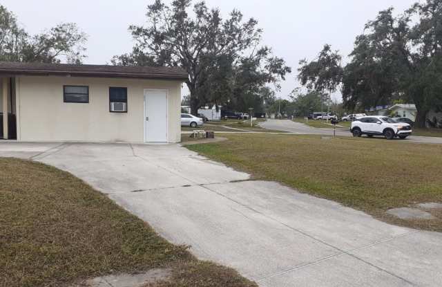 Sarasota Studio Apartment photos photos