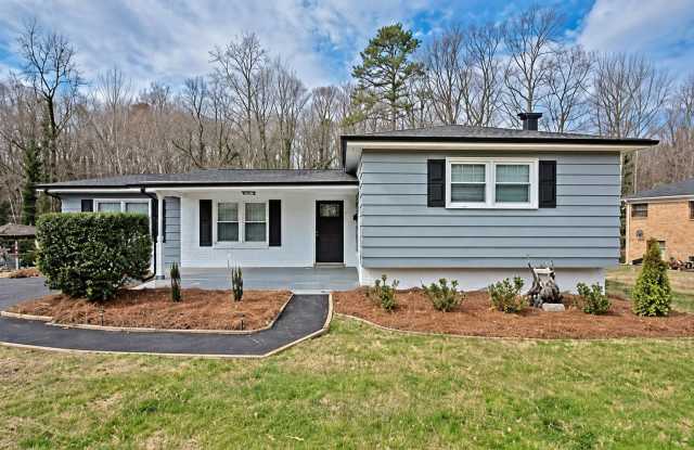1404 Nottingham Road photos photos
