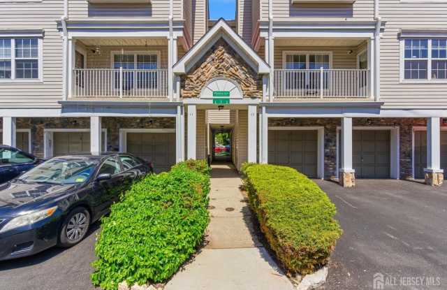 15 Wilmbelton Court photos photos