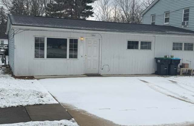 1562 Kimberly Dr photos photos